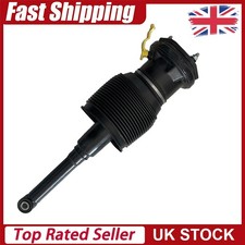 Rear Left Air Shock Absorber