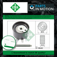 Timing Belt Tensioner fits