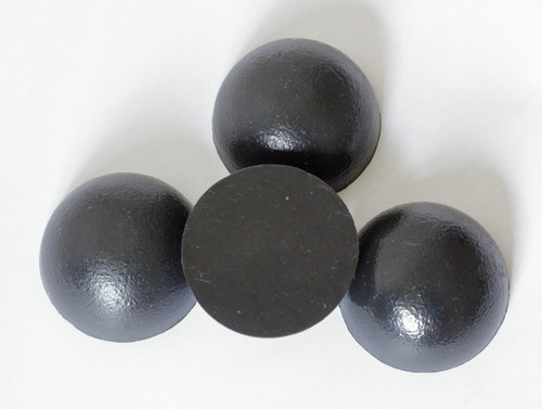 Sorbothane 50mm 25mm - sorbothane, x