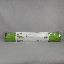 IKEA LOVA Leaf Bed Canopy Kids