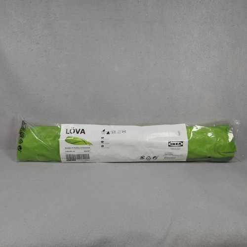Ikea lova leaf bed canopy - bed,