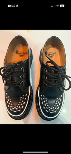 Martins ramsey creepers in - martins,