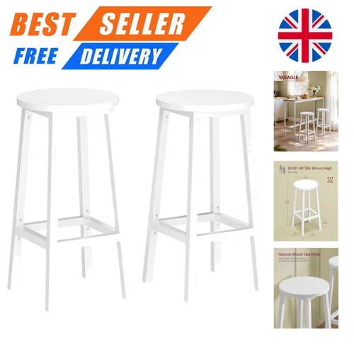 Timeless set round - set,