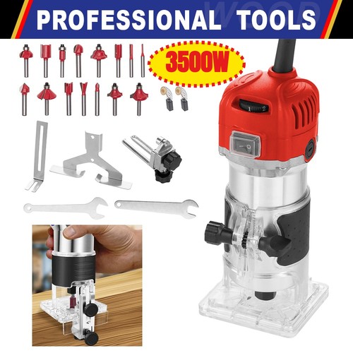 Speed electric hand - electric,