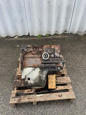 Porsche 924 Turbo S1 31/01