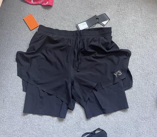 Adidas running shorts by - adidas,