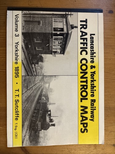 Railwayana traffic control - railwayana,