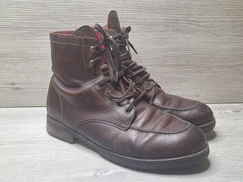 John lewis buchanan men - john,