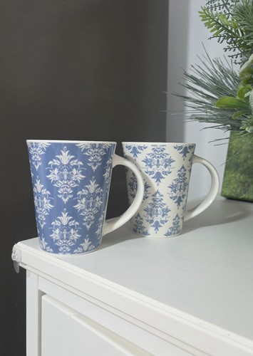 Rsw mad about - rsw, blue