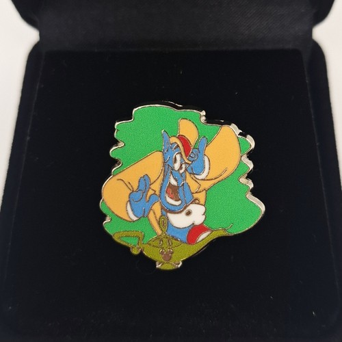 Disney aladdin genie the - aladdin,