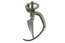 Kenwood Whisk Tool For Mix