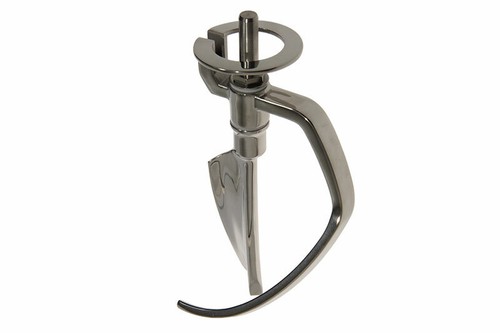 Kenwood whisk tool - whisk, for