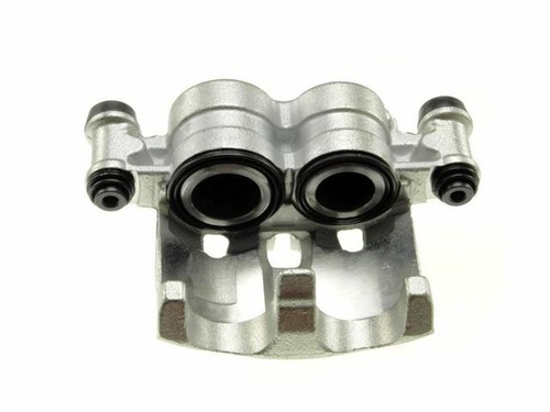 For peugeot boxer 2006 - peugeot, 2006-2018