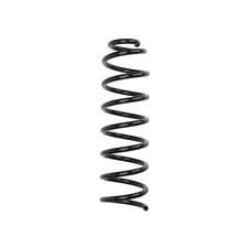 FITS KYB KYBRC5886 COIL SPRING