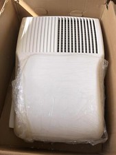 DOMETIC AIR CONDITIONER FRESHJET 1700AM MOTORHOME CARAVAN SECOND FOR PARTS ONLY