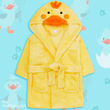 Kids Infant Boys Girls Unisex