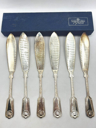 Epns silver plated - epns,