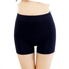 Trifolium Women Seamless Plain