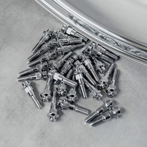80x chrome bbs 2pc split - 80x, rc