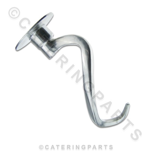 Spares quart spiral - spares, 20-qt