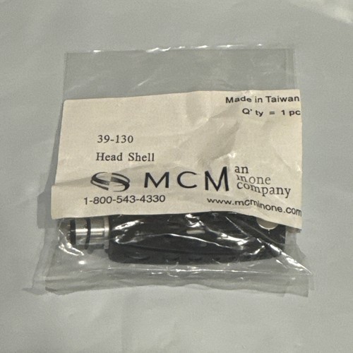 Vintage unbranded sme - sme, type