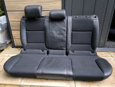 ✅AUDI A3 8P 2008-2013 3 DOOR