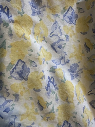 Vintage laura ashley - vintage,