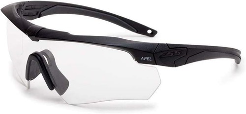 Ess sunglasses crossbow - crossbow, one
