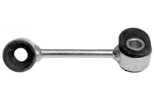 Genuine front right - front,