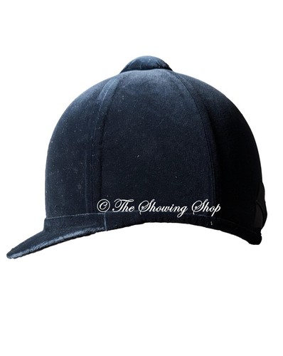 Vintage thomas townend navy - townend,