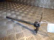 Honda CB650Z CB650 Z 1979-1980