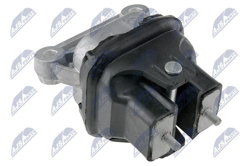 Fits nty zps - fits, zps-ch-022