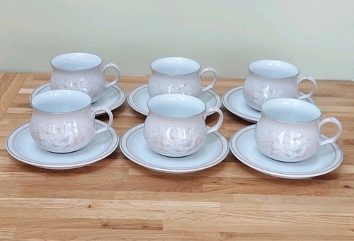 Vintage denby stoneware tasmin - denby,