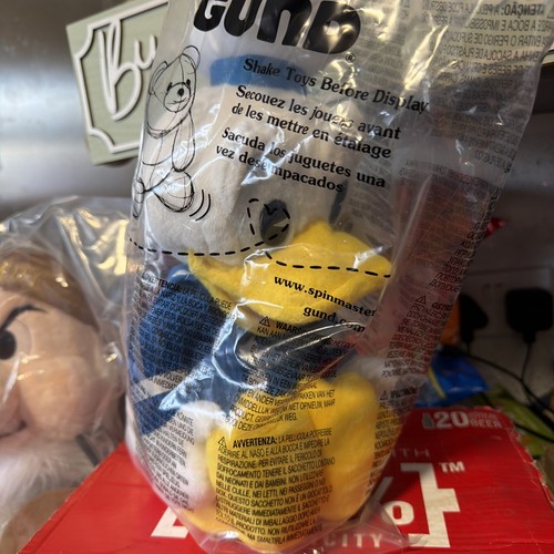Disney store core donald duck - disney,