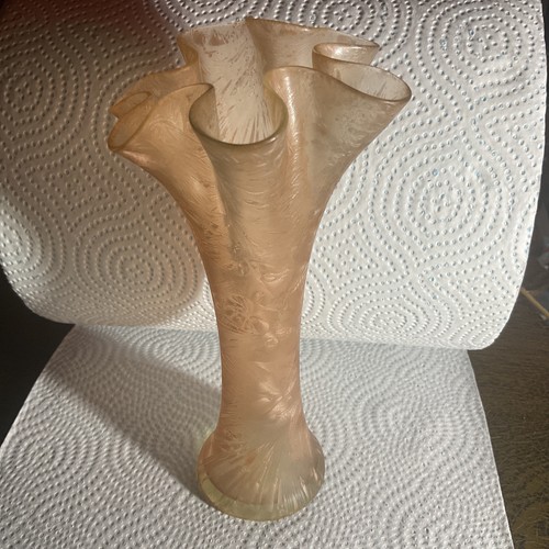 Vintage marigold stretch - vintage,