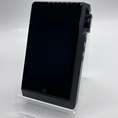 Cayin n6ii a01 dap - cayin,