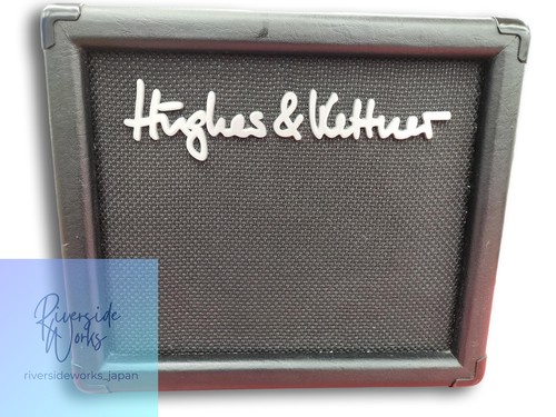 Hughes kettner guitar - hughes&kettner,