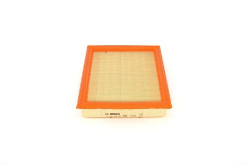 Air filter for - air,