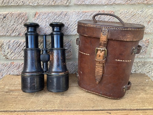 Antique wwi british army - wwi,