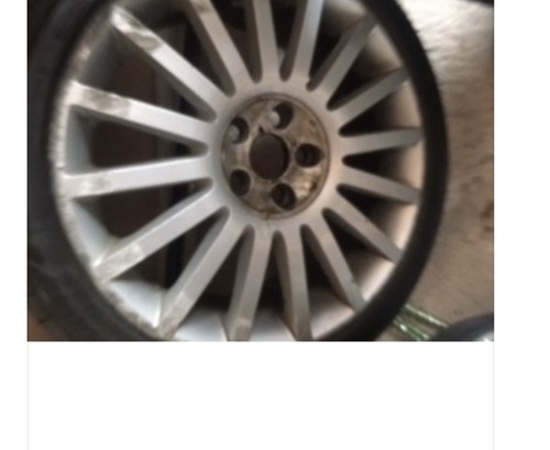 Genuine ford mondeo mk3 - genuine,
