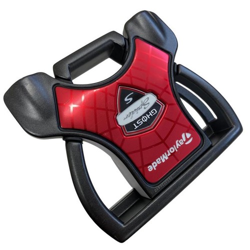 Taylormade ghost spider - ghost,