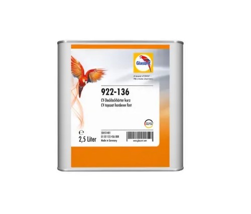 Glasurit 922 136 - glasurit, cv
