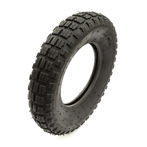 Heavy duty tyre - heavy, ply