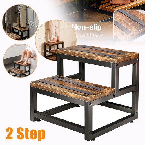 Step stool steps - step,