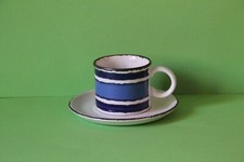 Midwinter Stonehenge Moon