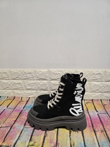 Palladium pallasquad graff - pallasquad,
