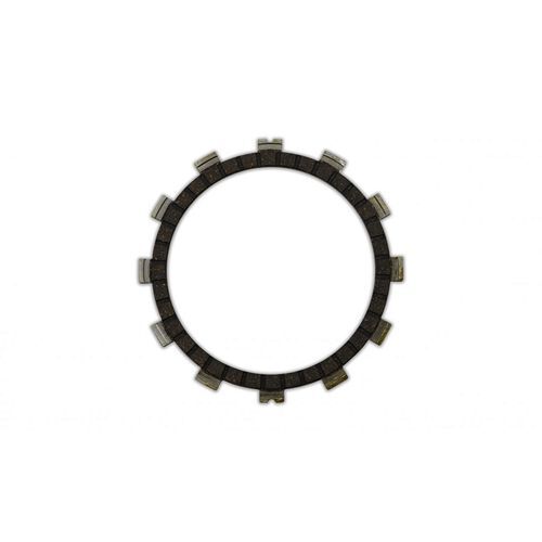 Clutch plate 85mm - plate, fits