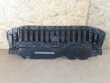 FRONT BUMPER UNDER TRAY LOWER VALANCE SPLASH COVER TOYOTA AVENSIS 2015-2018