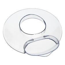 KENWOOD Splash Guard Lid Food Processor A700 A701 A706 A707 A900 A901 A902 A907