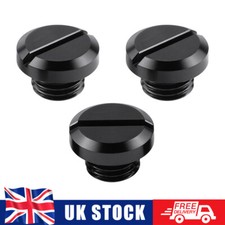 3Pcs For Yamaha MT-07 MT-09